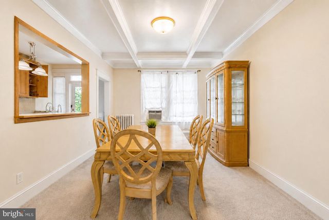 4513 IOWA AVE NW, Washington, DC 20011
