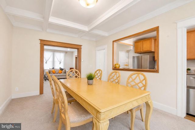 4513 IOWA AVE NW, Washington, DC 20011