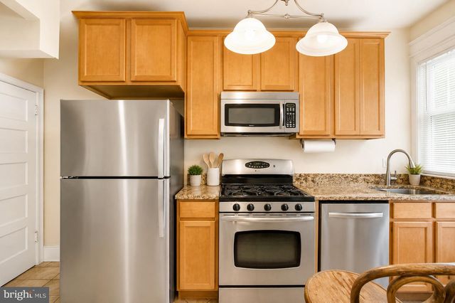4513 IOWA AVE NW, Washington, DC 20011