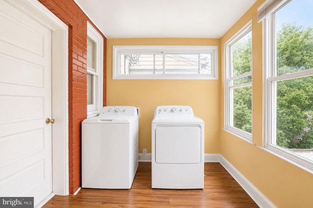 4513 IOWA AVE NW, Washington, DC 20011