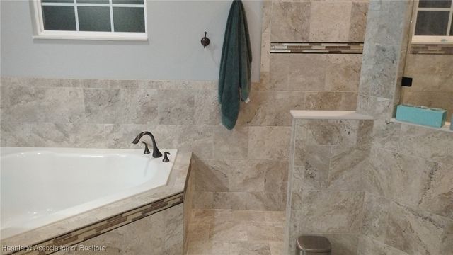 1563 Johns Road, Wauchula, FL 33873