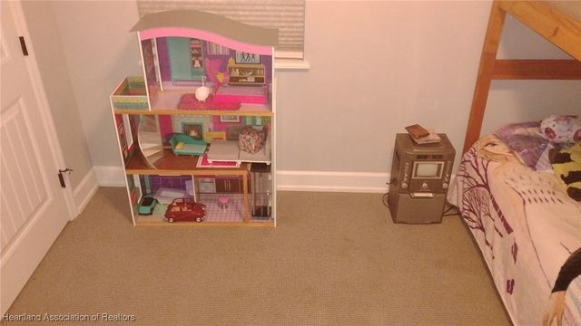 1563 Johns Road, Wauchula, FL 33873