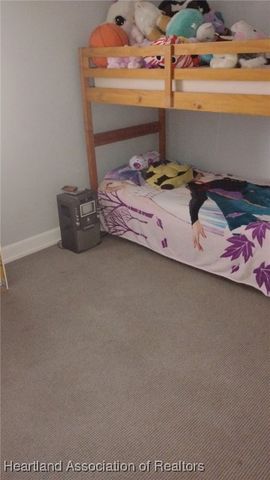 1563 Johns Road, Wauchula, FL 33873