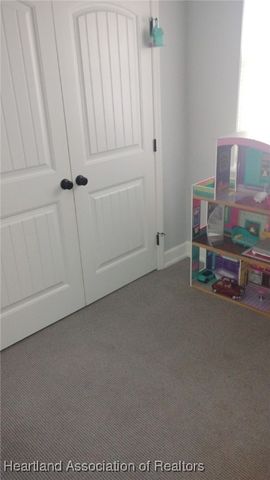 1563 Johns Road, Wauchula, FL 33873