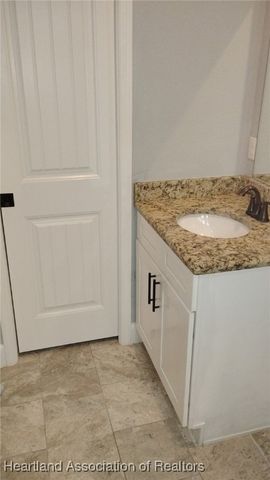 1563 Johns Road, Wauchula, FL 33873