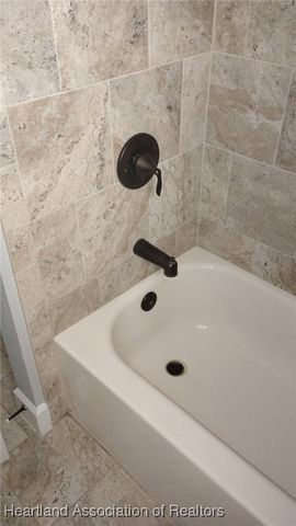 1563 Johns Road, Wauchula, FL 33873