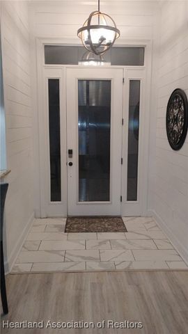 1563 Johns Road, Wauchula, FL 33873