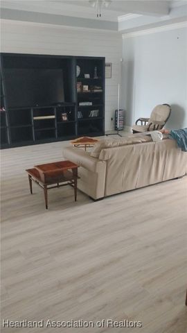 1563 Johns Road, Wauchula, FL 33873