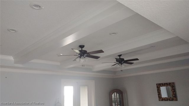 1563 Johns Road, Wauchula, FL 33873