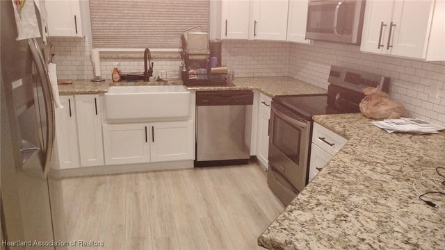 1563 Johns Road, Wauchula, FL 33873