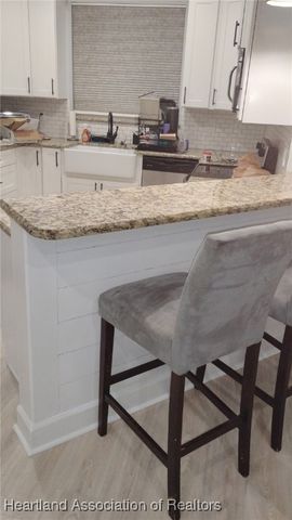 1563 Johns Road, Wauchula, FL 33873