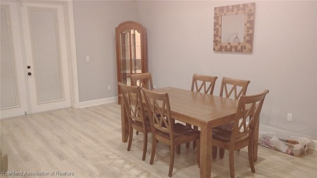 1563 Johns Road, Wauchula, FL 33873