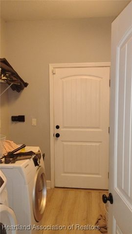 1563 Johns Road, Wauchula, FL 33873