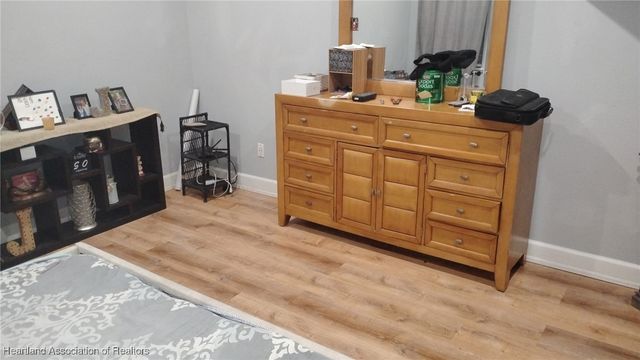 1563 Johns Road, Wauchula, FL 33873