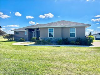 1563 Johns Road, Wauchula, FL 33873