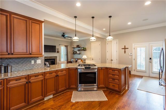 1554 Mercer Avenue, College Park, GA 30337