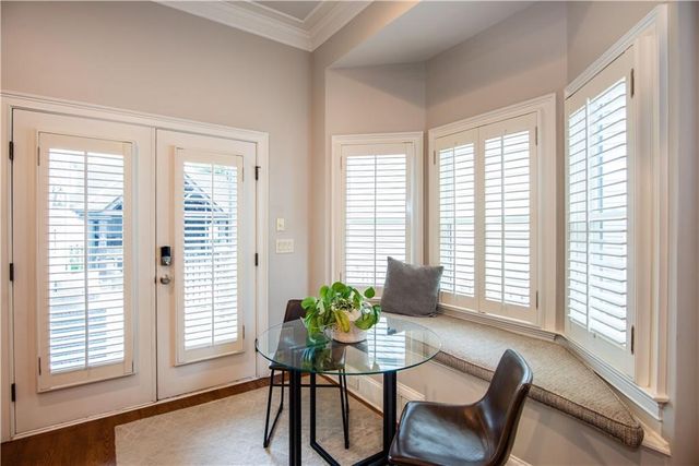 1554 Mercer Avenue, College Park, GA 30337