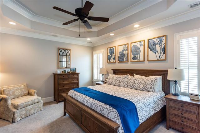 1554 Mercer Avenue, College Park, GA 30337