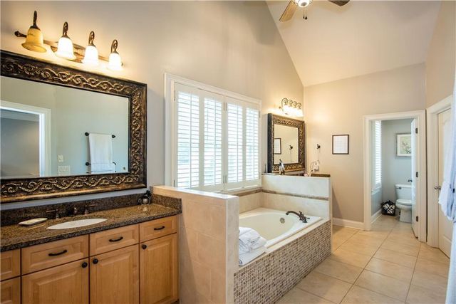 1554 Mercer Avenue, College Park, GA 30337