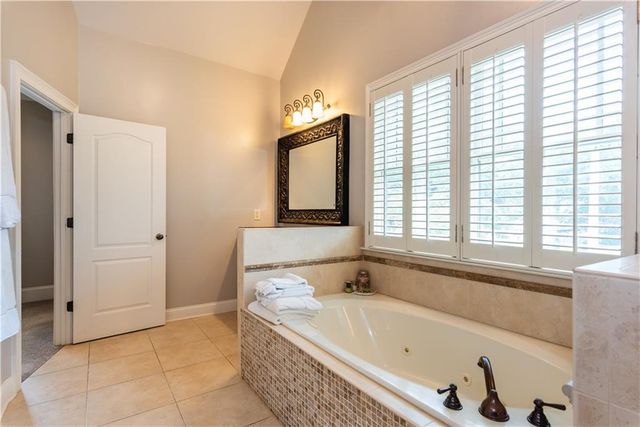 1554 Mercer Avenue, College Park, GA 30337