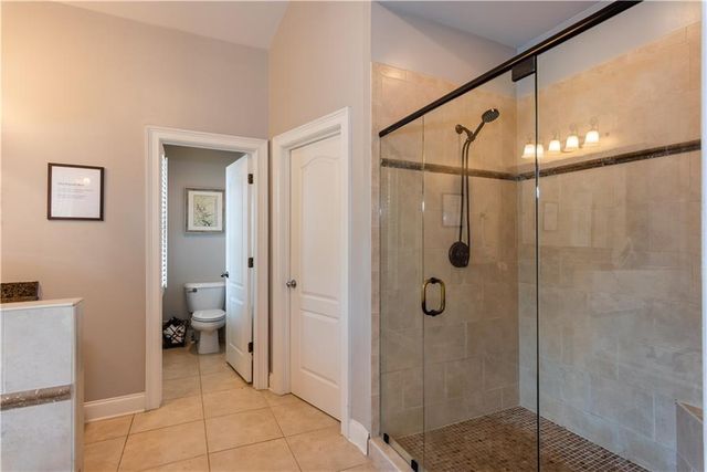 1554 Mercer Avenue, College Park, GA 30337