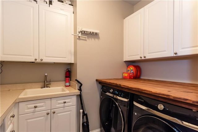 1554 Mercer Avenue, College Park, GA 30337