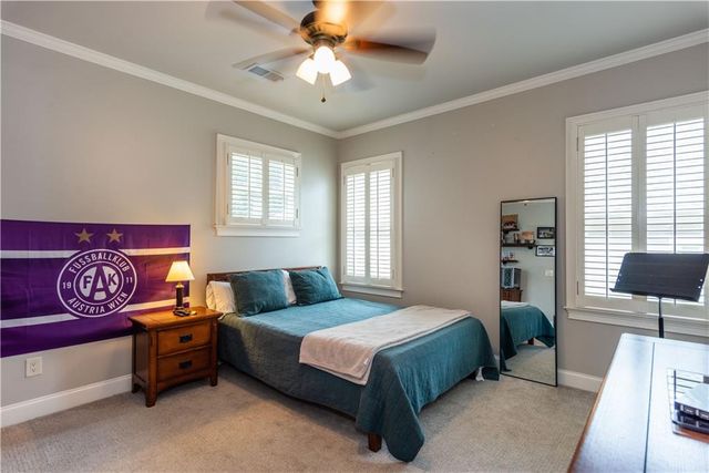 1554 Mercer Avenue, College Park, GA 30337