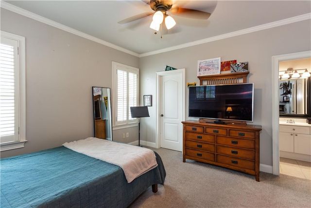 1554 Mercer Avenue, College Park, GA 30337