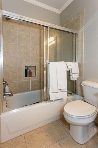 1554 Mercer Avenue, College Park, GA 30337