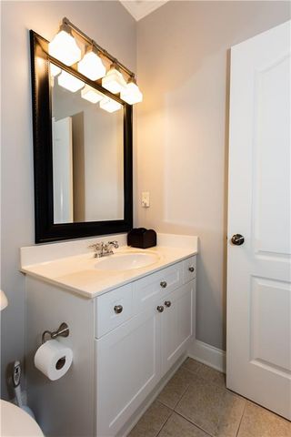 1554 Mercer Avenue, College Park, GA 30337