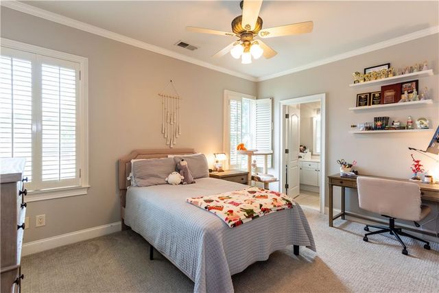 1554 Mercer Avenue, College Park, GA 30337
