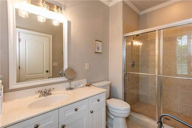 1554 Mercer Avenue, College Park, GA 30337