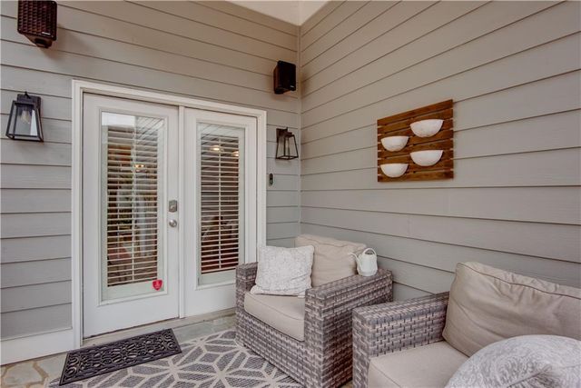 1554 Mercer Avenue, College Park, GA 30337