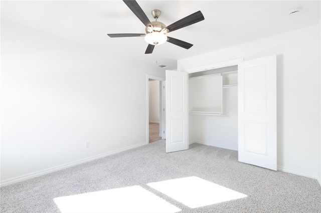 12416 Velvet Ash Avenue, Oklahoma City, OK 73173