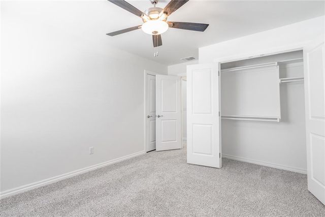 12416 Velvet Ash Avenue, Oklahoma City, OK 73173