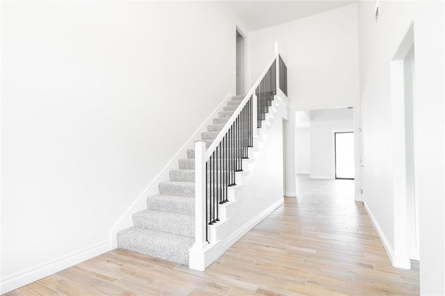 12416 Velvet Ash Avenue, Oklahoma City, OK 73173