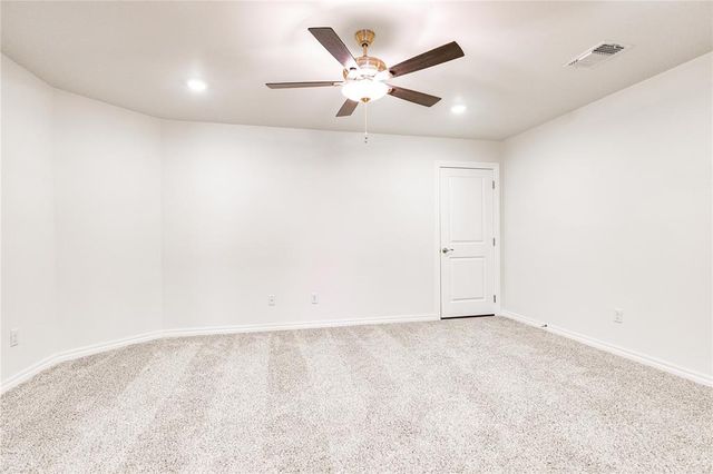 12416 Velvet Ash Avenue, Oklahoma City, OK 73173