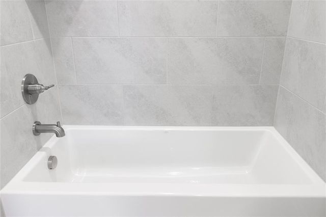 12416 Velvet Ash Avenue, Oklahoma City, OK 73173