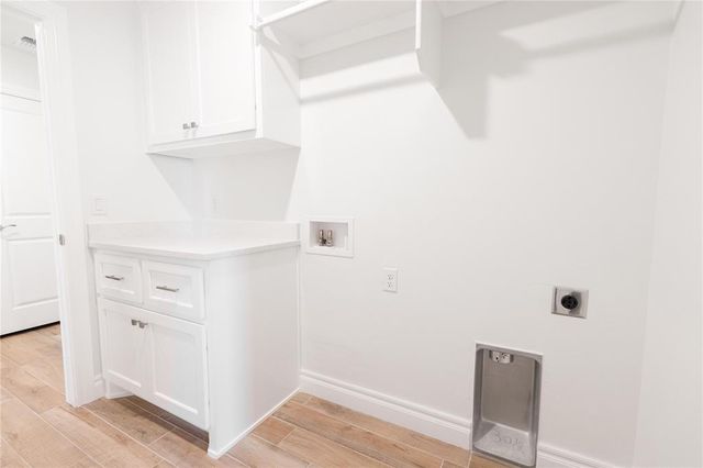 12416 Velvet Ash Avenue, Oklahoma City, OK 73173