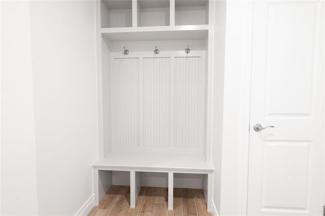 12416 Velvet Ash Avenue, Oklahoma City, OK 73173