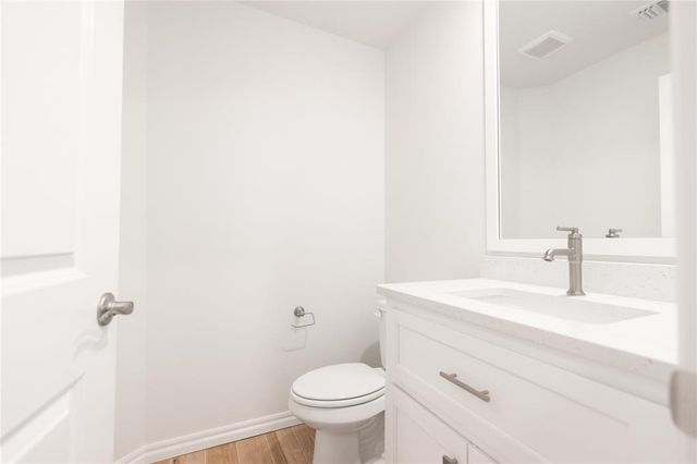 12416 Velvet Ash Avenue, Oklahoma City, OK 73173