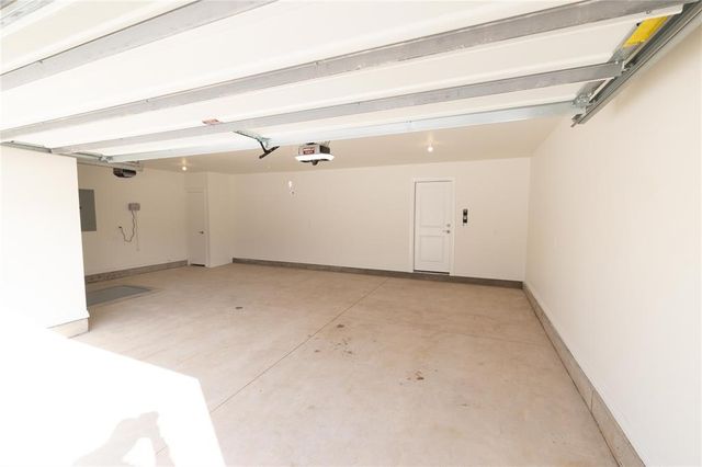 12416 Velvet Ash Avenue, Oklahoma City, OK 73173