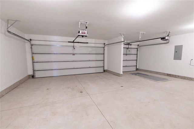 12416 Velvet Ash Avenue, Oklahoma City, OK 73173