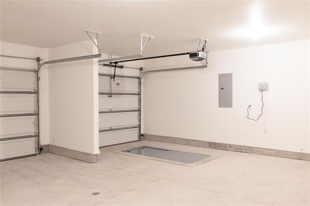 12416 Velvet Ash Avenue, Oklahoma City, OK 73173