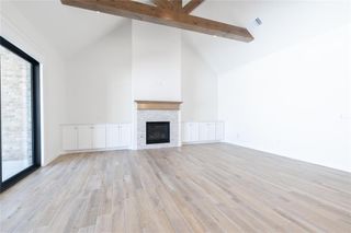 12416 Velvet Ash Avenue, Oklahoma City, OK 73173