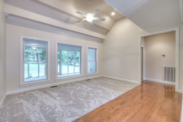 604 Georgian Way, Mount Juliet, TN 37122