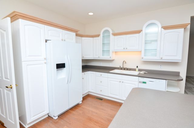 604 Georgian Way, Mount Juliet, TN 37122