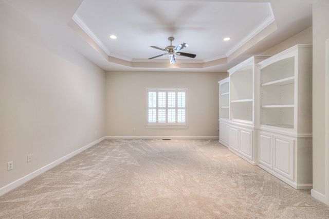 604 Georgian Way, Mount Juliet, TN 37122