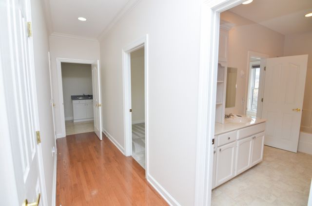 604 Georgian Way, Mount Juliet, TN 37122