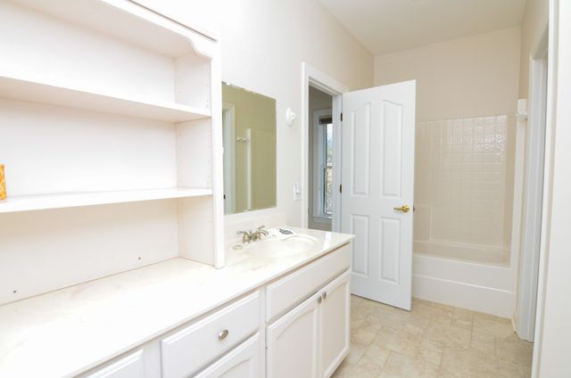 604 Georgian Way, Mount Juliet, TN 37122